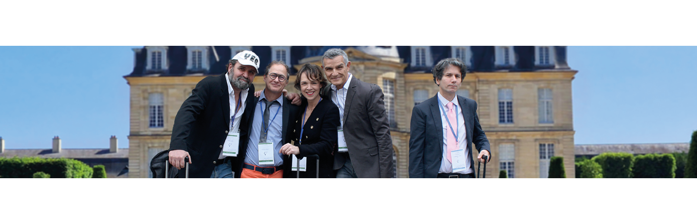 GAGNANT GAGNANT