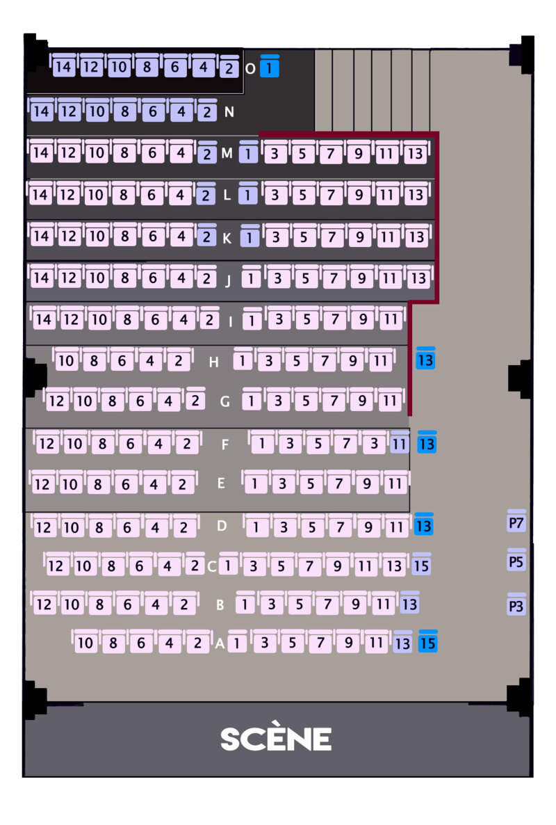 Image du plan