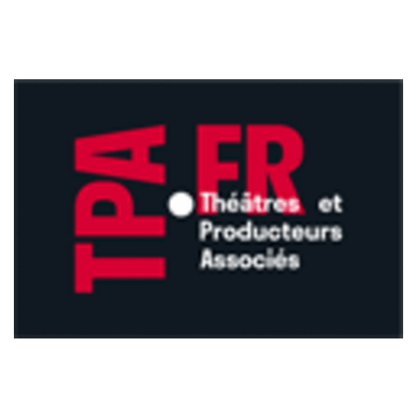 TPA